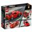 LEGO Speed Champions 75890 Ferrari F40 Competizione_6