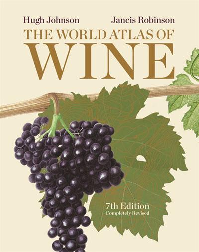 The-World-Atlas-of-Wine.jpg