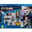 Starlink: Battle for Atlas Starter Pack - PS4_0