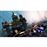 Starlink: Battle for Atlas Starter Pack - PS4_2