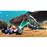 Starlink: Battle for Atlas Starter Pack - PS4_5