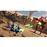 Starlink: Battle for Atlas Starter Pack - PS4_6