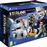 Starlink: Battle for Atlas Starter Pack - PS4_8
