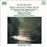 Schumann: Piano Concerto in A Minor - CD_0