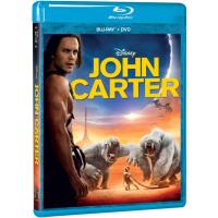 John Carter