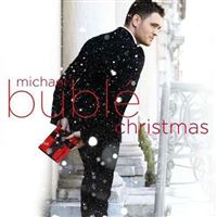 Christmas - LP