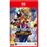 Street Fighter 6: Year 1-2 - Fighters Edition - Nintendo Switch 2