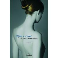 Nua e Crua