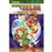 The Legend of Zelda - Book 3: Majora's Mask_0