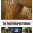 The Photographer's Mind_0