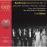 Beethoven: Symphonie Nr. 9 - CD_0