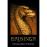The Inheritance Cycle - Book 3: Brisingr_0