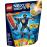LEGO Nexo Knights 70362 Fato de Combate de Clay_0