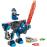 LEGO Nexo Knights 70362 Fato de Combate de Clay_2