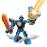 LEGO Nexo Knights 70362 Fato de Combate de Clay_3