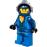 LEGO Nexo Knights 70362 Fato de Combate de Clay_4