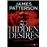 50 Hidden Desires_0