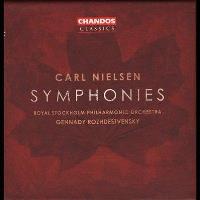 Symphonies