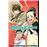 Black Clover, Vol. 9_0