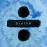 ÷ (Divide) (Deluxe Edition)_0
