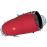 Coluna Bluetooth JBL Xtreme - Vermelho_0