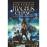 Magnus Chase e os Deuses de Asgard - Livro 3: O Navio dos Mortos_0