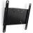 Vogels Suporte TV Wall Tilt MA2010-B1 19'' - 37''_0