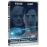 RPG - DVD_0