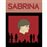 Sabrina_0