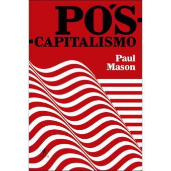 Pós-Capitalismo