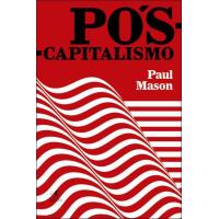 Pós-Capitalismo