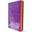 Harry Potter and the Philosopher's Stone_1