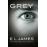 Grey_0