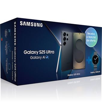 GALAXY S25 Ultraブラック1TBとWatch8グラファイト44mm 1540-1.jpg