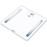 Balança WC Beurer BF 600 Pure White_0