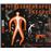 Pithecanthropus Erectus - CD_0