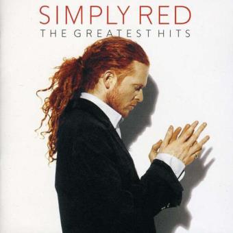 The Greatest Hits