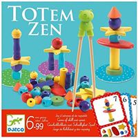 Totem Zen - Djeco