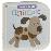 Animais_0