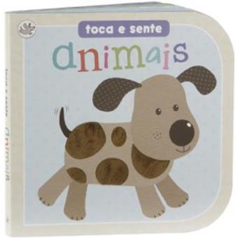 Animais