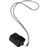 Capa com Correia GoPro para HERO8 - Preto_1