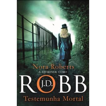 Testemunha Mortal