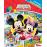 A Casa do Mickey Mouse_0