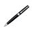 Esferográfica Sheaffer 9312 Preta_0