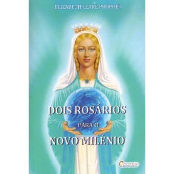 Dois Rosários para o Novo Milénio