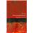 Psychopathy: a very short introduct_0