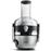 Centrifugadora Philips HR1922/20_0