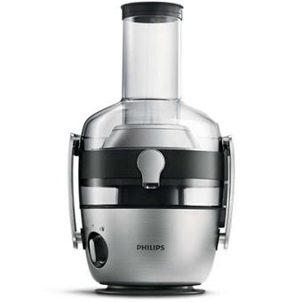 Centrifugadora Philips HR1922/20