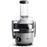 Centrifugadora Philips HR1922/20_1