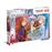 Puzzle 60 Maxi Frozen 2_0